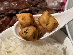 -春梅里卤鹅馆·47年老字号(中山路店)