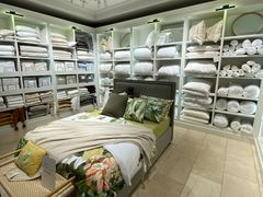 -ZARA HOME(天环广场店)