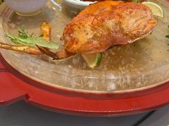 -温州华侨饭店(信河街店)