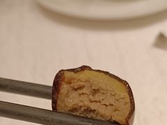 -成都瑞吉酒店·宴庭中餐厅