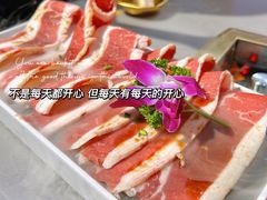 -棒小伙·齐齐哈尔烤肉(龙茗路店)