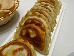-万荣烤鸭店·北京菜(天坛店)