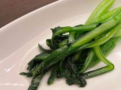 -王府茶宴(大观园总店)
