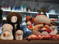 -千寿·金焰食堂(仁和新城店)