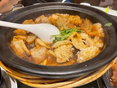 -人全到饭店南京本帮菜馆(云锦路店)