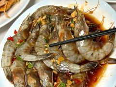 -潮中人·潮州菜(益乐路店)