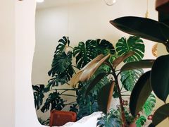 -AHAVA·Fang Baking Studio