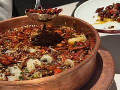 许家沸腾笋壳鱼-许家菜(DT51店)