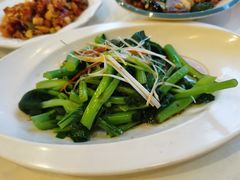 -鑫巴蜀小镇 · 水煮鱼专研店(玉桥店)