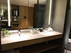 -曙光薇酒店(南京夫子庙老门东店)