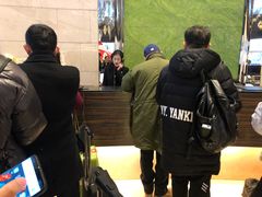 -武汉马哥孛罗酒店