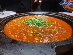 -五谷杂粮(农业南路店)