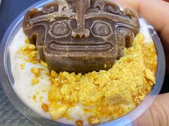 -鲜芋仙(中环百联2店)