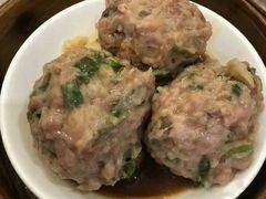 -海港酒家(上水新丰店)