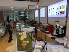 -DEMO黛慕蛋糕(中泰店)