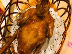 -点都德(聚福楼店)