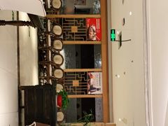 -渝信川菜(西单店)