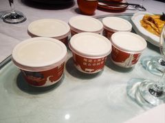 -申阿婆·上海菜·小海鲜(国展店)