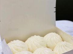 -春风松月楼(七宝万科店)