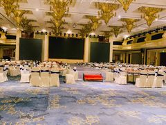 包房-海景壹号大酒店(滨湖店)