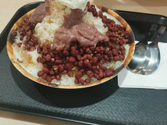 -鲜芋仙Meet Fresh(五道口店)