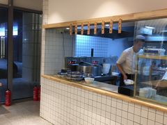 -七里西关中式简餐(苏州中心店)
