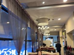 -高第街56号港式餐厅(山大路店)