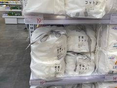 -KKV(深圳宏发大仟里店)