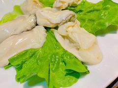 -渔米粥(罗湖店)