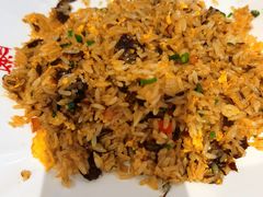 -泰煌鸡·上海白斩鸡·鸡汤面(万航店)