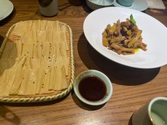 -老宁波1381餐厅(宏泰广场店)