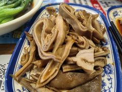 -永祥烧腊餐厅(虹口店)