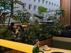 -0048鲜活香辣虾·火锅(铜陵路店)