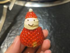 -咏江南·苏式火锅·苏州评弹(观前街店)