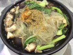 -清真·穆萨砂锅(大皮院店)