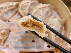 -格日勒阿妈蒙古厨房(大召店)