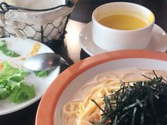 -BISTROFIORE美伊娜(伊犁南路店)