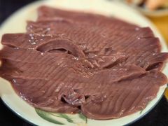 -肥龙火锅(南坪店)