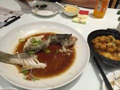 -赛百味(仙林金鹰店)
