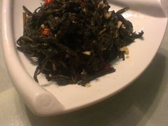 android_upload_pic-楚鱼王·河鲜·湖北菜(华农店)