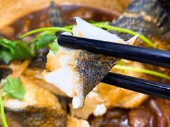 -鑫鸿达·海鲜闽菜热炒小馆(中山路店)