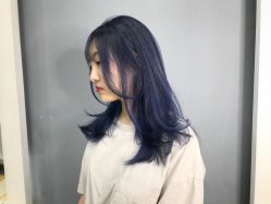点击看大图 -DL HAIR SALON