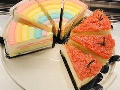 -牛角村(大族广场店)