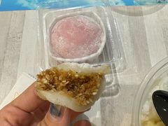 -满记甜品(水游城店)