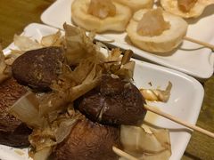 -鸟内会居酒屋(得意潮馆店)
