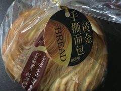 -御品轩(锦园店)