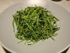 -金典银峰老鹅馆·昆山菜(亭林公园店)