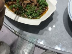 -春天来了(印象新天地店)