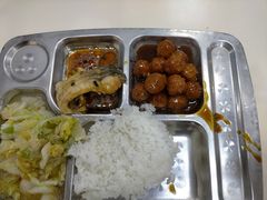 -浙江大学医学院附属第二医院(解放路院区)