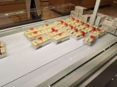 -好利来(梅江永旺店)